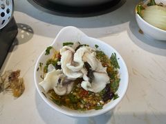 -京门活鱼馆·鱼火锅(百子湾（原红庙）店)