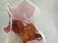 -肯德基(大悦城D馆店)