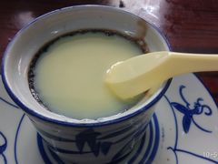 -達揚原味燉品(文明路店)