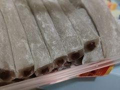 -宫廷糕点铺(建设路店)