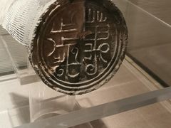 -南越王博物院(王宫展区)