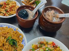 -龙老五汤店(站前西路店)