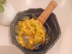 -boundaries籬苑(瑞光创意工厂-贰号院店)