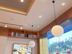 -谷田稻香·砂锅菜(元洪店)
