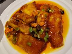 -燕春楼(海河华鼎店)