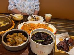 -江太极江浙菜(马桥万达广场店)