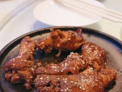 -金鼎轩(亚运村店)