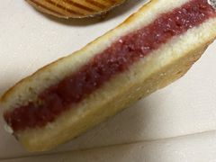 -庆祥斋糕点厂(留学路店)