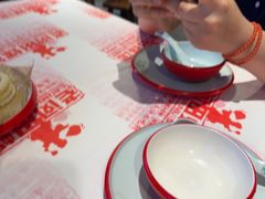 -老闵田螺馆·南昌市井菜·特色小吃(总店)