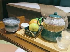 -金指缘足浴(望园路旗舰店)