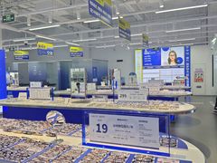 -优购镜仓(六角广场店)