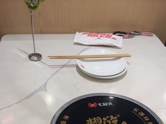 -七欣天香辣蟹火锅(南京桥北太平店)