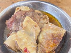 -东兴牛肉店(庄府巷店)