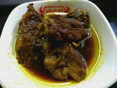 牛排-好成财牛排馆(涂门街总店)