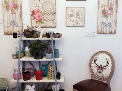 -Jo's Garden