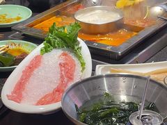 -蜀江龙火锅(339店)