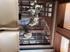 -太湖饭店·寄畅轩中餐厅