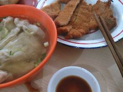 android_upload_pic-无名生煎(昌里东路)