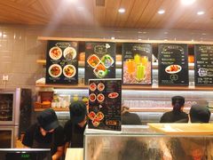 -GOGO Plate(成都太古里店)