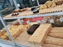 -焙丽拾光(麦凯乐直营店)