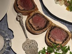 -弦月窗LUNETTE BY AMANDA(复兴路店)