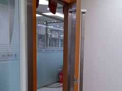 -圣贝口腔(海淀店)