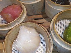 -避风塘(金山万达店)