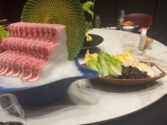 -程新大酒店(常州龙虎塘店)