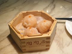 -陶陶居酒家(SM二期购物广场店)
