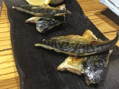 -和风清味日本料理(希尔顿店)