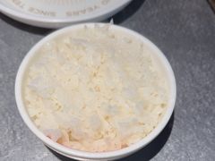 -探鱼·鲜青椒爽麻烤鱼(天河优托邦店)