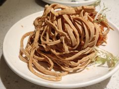 -臻湘·精致湖南菜·零预制
