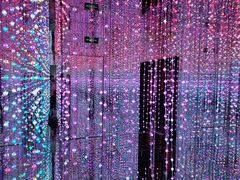 -星空失恋博物馆(北京路旗舰店)