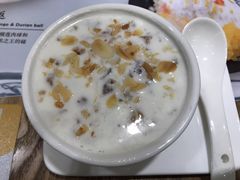 -糖糖屋•糖水•雪花冰店(时尚天河店)