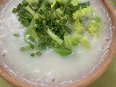 -吉莲利苑海鲜酒家(珠海拱北29年老字号店)