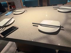 -半天妖烤鱼(西铁营万达店)