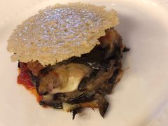 -Fiume福弥意大利餐厅