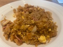 -必胜客(欧亚卖场店)