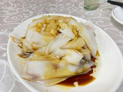 -电白鸭粥店(下沙二坊88号店)