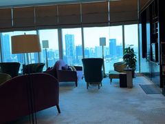 -上海凯宾斯基大酒店