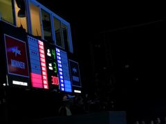 -芭提雅MAX泰拳馆