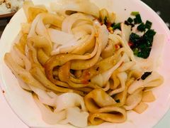 -文和友老长沙龙虾馆(化龙池店)
