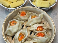 -食悦江南·淮扬菜·烤鸭(亚运村·惠新店)