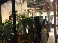 -RGF(巨鹿路店)