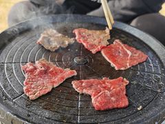 -阳澄湖半岛旅游度假区