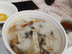 -有腥气私房菜·寻味顺德
