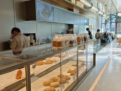 -Bco豆库(雨花客厅店)