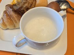 -上海凯宾斯基大酒店