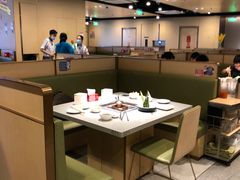 -海底捞火锅(天津SM城市广场店)