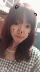 -YDO SALON
